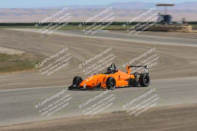 media/Jun-02-2024-CalClub SCCA (Sun) [[05fc656a50]]/Group 6/Race/
